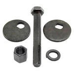 45K18013 Ac Delco Camber And Alignment Kit Front Rear For Chevy Ram Van Fury. Fixed Price $98.45.