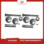 Moog K100127 Caster/camber Adjusting Kit Front For 95-04 Toyota 4RUNNER Tacoma. Fixed Price $50.23.