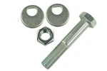 For 2000-2009 Subaru Outback Rear Alignment Cam Bolt Kit Mevotech. Fixed Price $35.43.