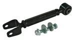 Spc Performance Adjustable Rear Control Arm Nissan Altima 2007-2008. Fixed Price $139.62.