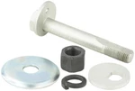 Repair Kit, Camber Adjusting Eccentric Bolt Febest 1229-020-KIT Oem 55260-26500. Fixed Price $11.08.