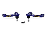Superpro TRC6750 Front Upper Control Arms 2024-2026 Ford Ranger/everest. Fixed Price $499.95.