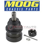 Moog Front Lower Ball Joint For 1995-2002 Mercury Grand Marquis Spring Lf. Fixed Price $54.26.