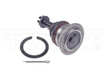 Dorman 539-905 Suspension Ball Joint. Fixed Price $31.10.