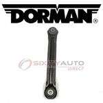 Dorman Rear Left Lower Forward Suspension Control Arm 1994-1998 Sj. Fixed Price $45.94.