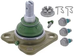 Suspension Ball Joint Mevotech TXMS25517. Fixed Price $84.95.