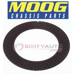 Moog Rear Alignment Shim For 2004-2014 Scion Xb Suspension Wd. Fixed Price $18.82.