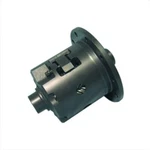 Ford M-4204-T31H FR500S Differential 8.8 In. Ring Gear Dia. Spline Axles. Fixed Price $1154.79.