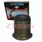 Mevotech Og Front Lower Suspension Control Arm Bushing For 1973-1977 Pontiac Dl. Fixed Price $18.90.