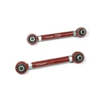 Truhart Rear Upper Front Arm For Bmw 3-SERIES 1-SERIES 4-SERIES TH-B206. Fixed Price $190.00.