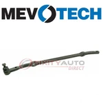 Mevotech Supreme Front Steering Center Link For 1975-1978 Dodge B100 Wheel. Fixed Price $63.26.