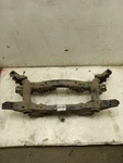 16 17 18 Toyota Rav 4 Rear Crossmember K-frame Subframe. Fixed Price $247.49.