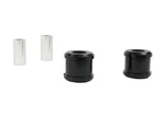 Whiteline W0588 Rear Toe Arm Inner Bushing For Mitsubishi. Fixed Price $51.11.
