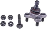 Dorman Oe Solutions 539798 Suspension Ball Joint. Fixed Price $59.57.
