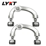 Lykt 2 Front Adjustable Camber Arms Kit Ford 09-14 F-150 Expedition Lincoln. Fixed Price $224.00.