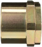 Delphi Alignment Caster / Camber Bushing For F-250 Super Duty+more TD5924W. Fixed Price $21.41.