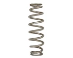 Eibach Springs P1000.2530.0500 10IN Coil Over Platinum 2.50IN Id. Fixed Price $145.00.