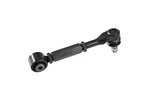 Eibach Alignment Camber Lateral Link - Arm Kit. Fixed Price $291.79.