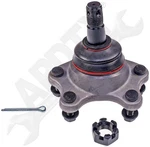 Dorman 539-908 Ball Joint Replaces 4336039075, 4336039085. Fixed Price $53.50.