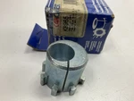 Carquest K8965 Alignment Caster Camber Bushing Plus Or Minus 1-3/4 Degrees. Fixed Price $14.95.