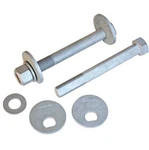 Spc 82420 Front Camber/caster Bolt Kit For 2006-2024 Dodge Ram 1500. Fixed Price $72.00.