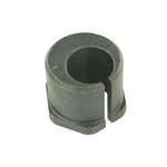 Mevotech GK8976 Alignment Caster / Camber Kit Select 87-18 Ford Mazda Models. Fixed Price $13.29.