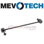 Mevotech Supreme Front Left Stabilizer Bar Link Kit For 2011-2013 Kia Nl. Fixed Price $31.28.