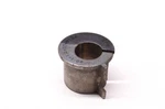 New Oem Ford F5TZ-3B440-CA Truck Front Axle Camber Adjuster Nos. Fixed Price $14.48.