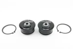 Whiteline Front Caster Kit Bushing For Mitsubishi 2007-15 Evo 10 X KCA400M. Fixed Price $319.88.
