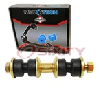 Mevotech Og Front Suspension Stabilizer Bar Link Kit For 1986-1994 Mazda 323 Ak. Fixed Price $16.67.
