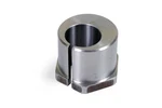 Mevotech Front Alignment Caster / Camber Bushing Fits 1994-1997 Mazda B2300. Fixed Price $28.54.