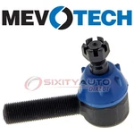 Mevotech Supreme Front Right Outer Steering Tie Rod End 1941 Ford Model. Fixed Price $31.89.