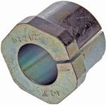 Alignment Caster / Camber Bushing Fvp AK851209. Fixed Price $16.64.