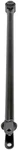 Watts Link Dorman 524-577. Fixed Price $46.13.