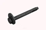 Suspension Control Arm Bolt. Fixed Price $38.22.