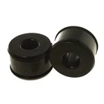 Energy Suspension For Acura Integra 1994-2001 Trailing Arm Bush. Fixed Price $61.52.