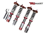 Truhart Streetplus Coilover Suspension New For 05-07 Impreza Sti Only TH-S802-1. Fixed Price $684.00.