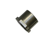 Front Skyjacker Alignment Caster Camber Kit Fits Ford F150 1987-1996 77JSMHSM. Fixed Price $73.39.
