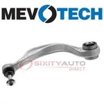 Mevotech Supreme Front Left Lower Forward Suspension Control Arm Ball Joint Br. Fixed Price $116.74.