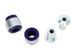 Superpro SPF4740K Rear Lateral Link Bushing Kit 15-22 Ford Mustang. Fixed Price $133.99.