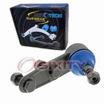 Mevotech Supreme Front Lower Suspension Ball Joint For 2005-2008 Pontiac Md. Fixed Price $45.01.