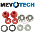Mevotech Supreme Front Radius Arm Insulator 1979-1983 Ford F-100 Hd. Fixed Price $38.96.