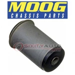 Moog Rearward Upper Leaf Spring Bushing For 1976 Oldsmobile 98 - Ph. Fixed Price $40.28.