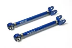 Megan Racing Rear Lower Toe Control Arm For 89-94 Nissan 240SX S13 MRS-NS-1770. Fixed Price $1999.00.