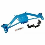 Cusco 692 492 Cross Member Power Brace For 08-14 Subaru Wrx Gvb Grb. Fixed Price $337.50.