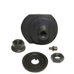 Moog K100115 Ball Joint Front Upper For 06-21 Dodge Ram 1500 Classic. Fixed Price $81.59.