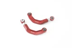 Truhart Adjustable Rear Camber Control Arms Kit Ford Mustang All Models 15+. Fixed Price $305.00.