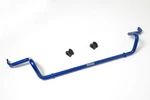 Megan Adjustable Front Sway Bar For 08-15 Mitsubishi Lancer Sedan & Wagon. Fixed Price $2500.00.