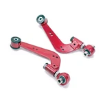 Godspeed Adjustable Camber Rear Upper Arms For Toyota RAV4 2013-18. Fixed Price $170.00.