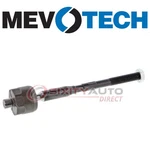 Mevotech Supreme Front Inner Steering Tie Rod End For 2008-2014 Jt. Fixed Price $36.35.